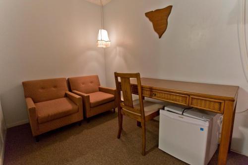 Motel Champlain Brossard Exterior foto