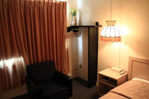 Motel Champlain Brossard Exterior foto